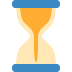 Lead Gen on Autopilot: 2 AI Tools That Hustle While You Nap