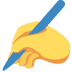 SEO & AI Content Power-Ups: Dominate Google Without Losing Your Sanity