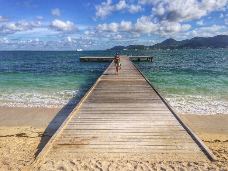 Travel to St. Maarten: 18 Unusual Things to Do