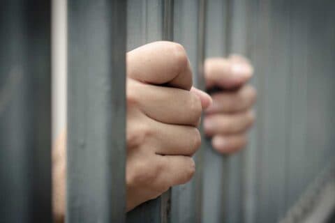 Local Bail Bondsman in Houston, TX, South Houston, TX, River Oaks, TX and Nearby Cities