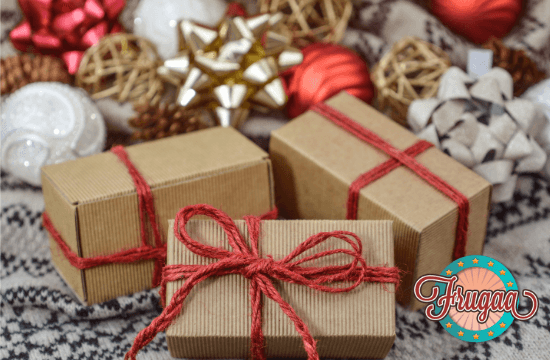 Top 6 Christmas Gifts for Every Budget