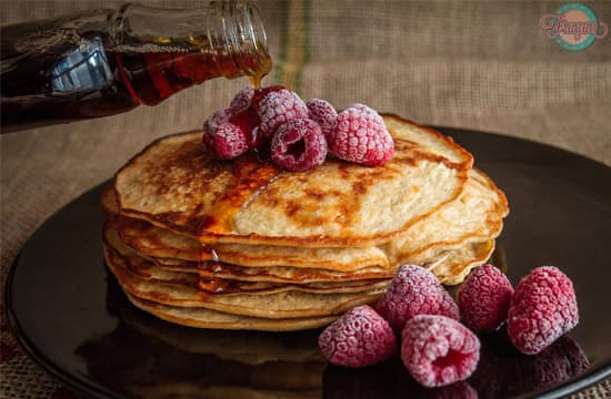 11 Easy Healthy Breakfast Ideas to Start Your Day