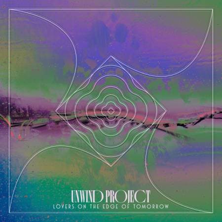 Unwind Project – Pure (ft. Elijah Lee, aronsmith, Mauricesax)